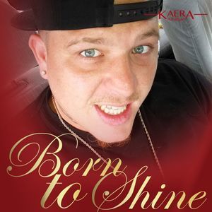 Meet your Posher, Shawn